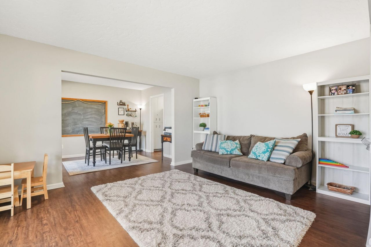 214 Turtle Cove Road Photo 6