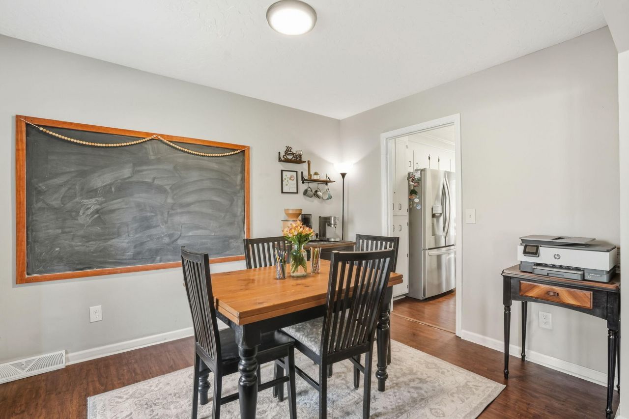 214 Turtle Cove Road Photo 7