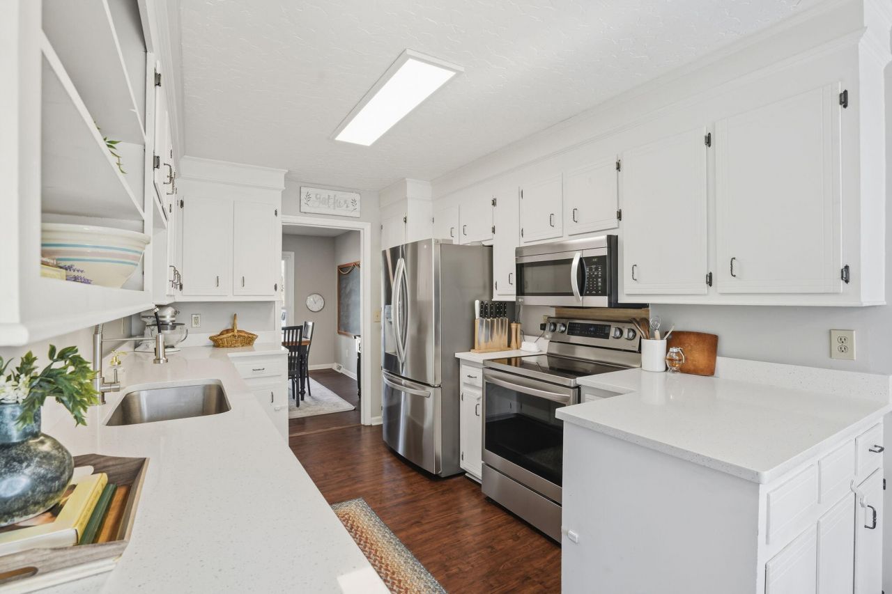 214 Turtle Cove Road Photo 8