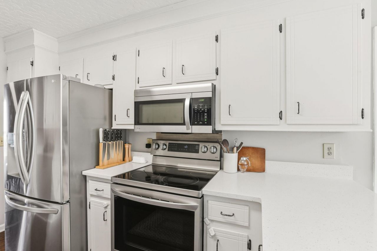 214 Turtle Cove Road Photo 9