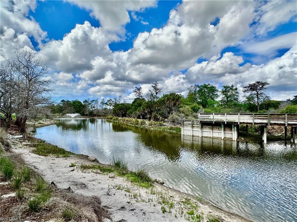 12237 Toscana Way, Unit 103, Bonita Springs, FL 34135 Photo