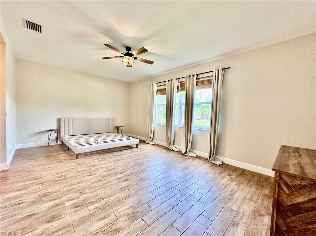 12237 Toscana Way, Unit 103, Bonita Springs, FL 34135 Photo