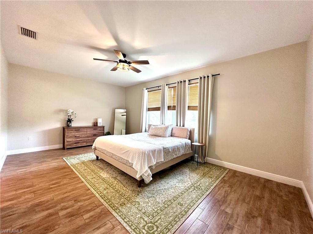 12237 Toscana Way, Unit 103, Bonita Springs, FL 34135 Photo