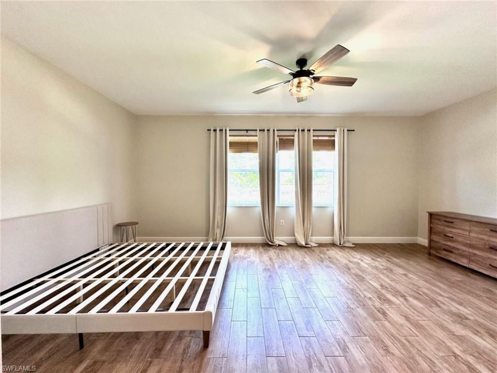 12237 Toscana Way, Unit 103, Bonita Springs, FL 34135 Photo