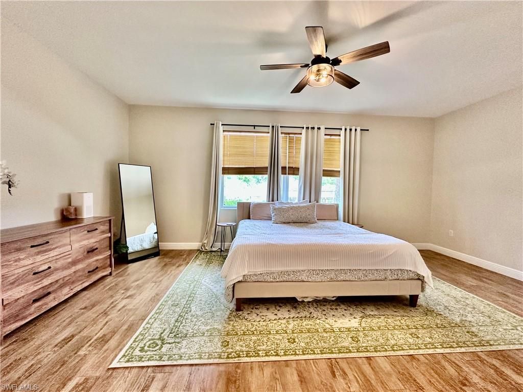 12237 Toscana Way, Unit 103, Bonita Springs, FL 34135 Photo