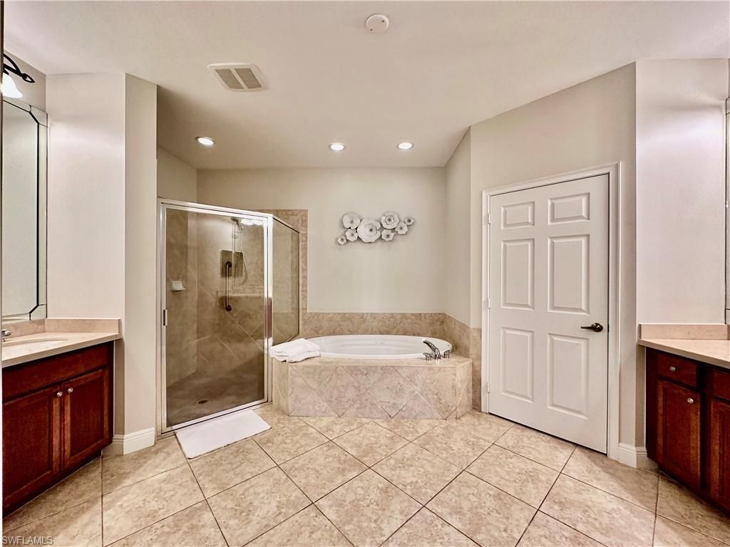 12237 Toscana Way, Unit 103, Bonita Springs, FL 34135 Photo