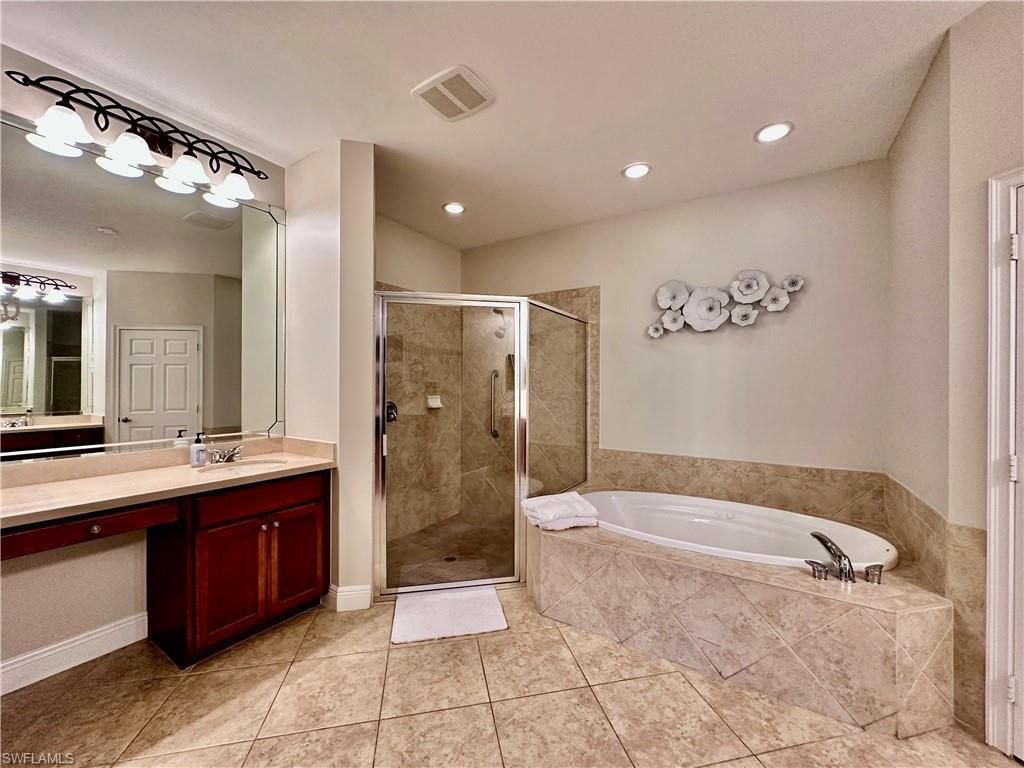 12237 Toscana Way, Unit 103, Bonita Springs, FL 34135 Photo