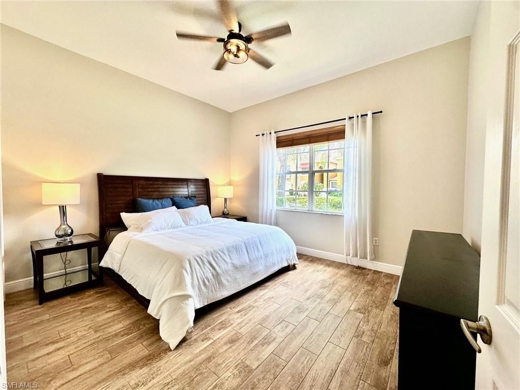 12237 Toscana Way, Unit 103, Bonita Springs, FL 34135 Photo