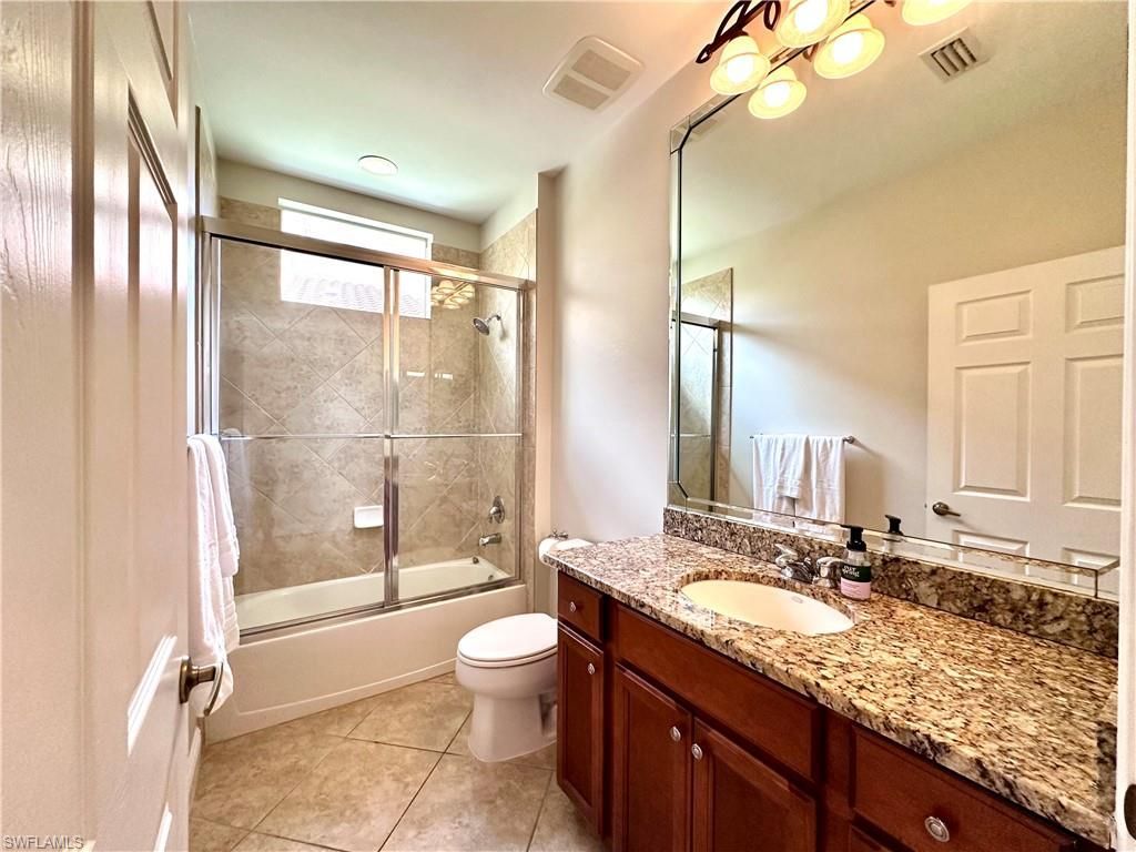 12237 Toscana Way, Unit 103, Bonita Springs, FL 34135 Photo