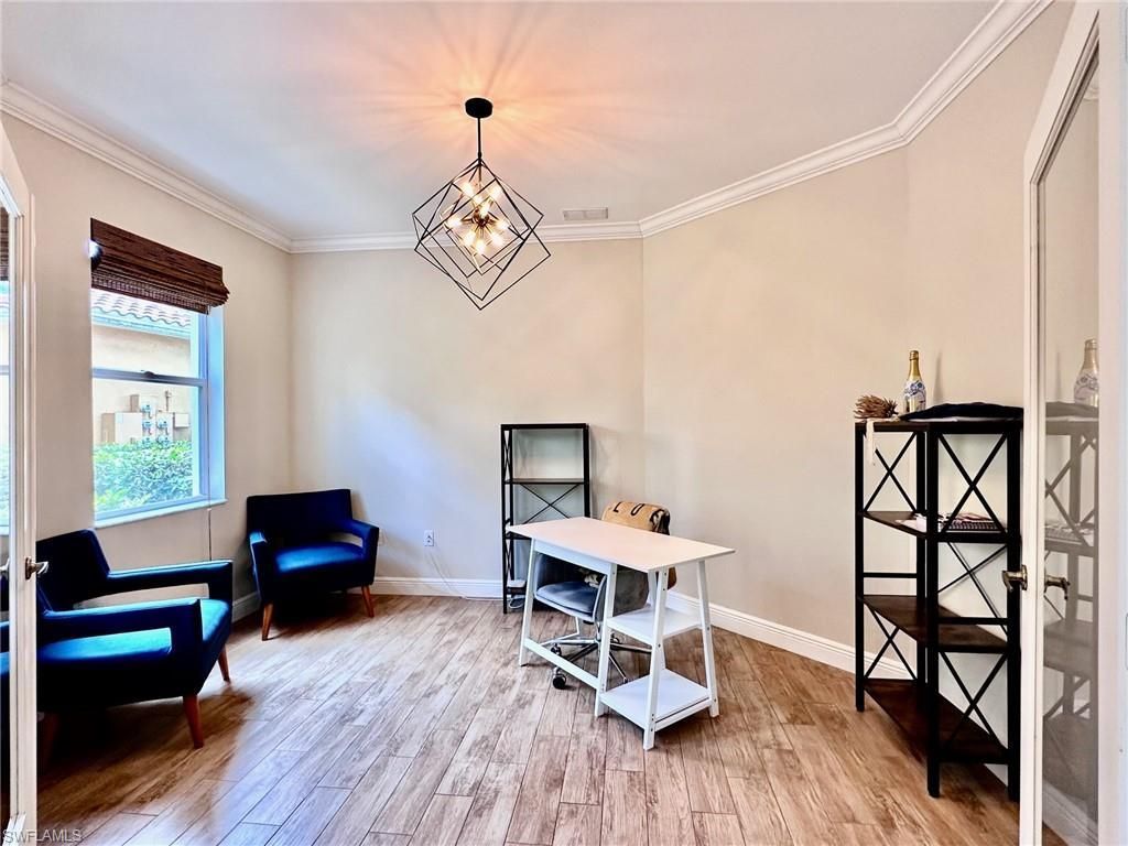 12237 Toscana Way, Unit 103, Bonita Springs, FL 34135 Photo