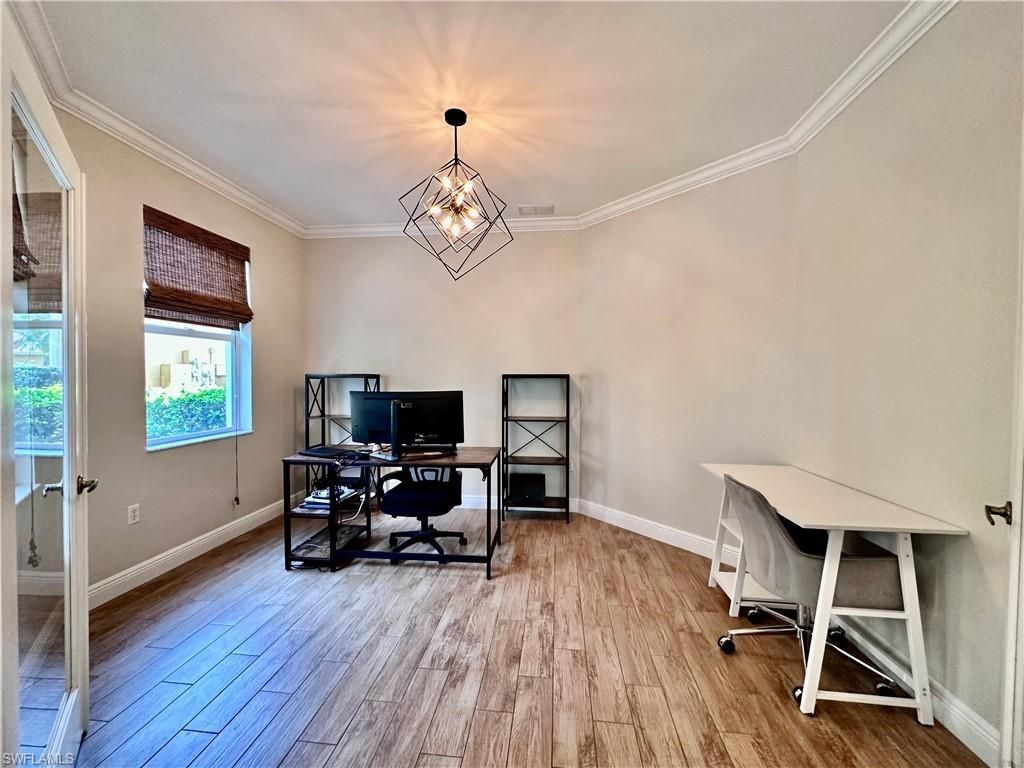 12237 Toscana Way, Unit 103, Bonita Springs, FL 34135 Photo