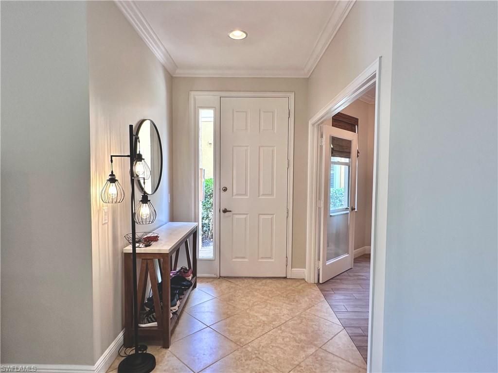 12237 Toscana Way, Unit 103, Bonita Springs, FL 34135 Photo