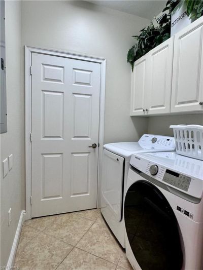 12237 Toscana Way, Unit 103, Bonita Springs, FL 34135 Photo