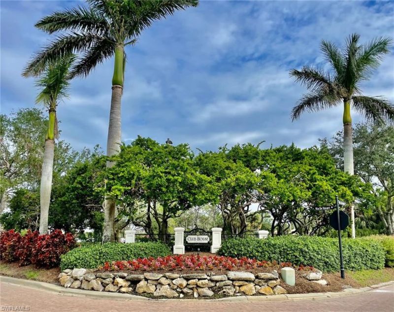 12237 Toscana Way, Unit 103, Bonita Springs, FL 34135 Photo