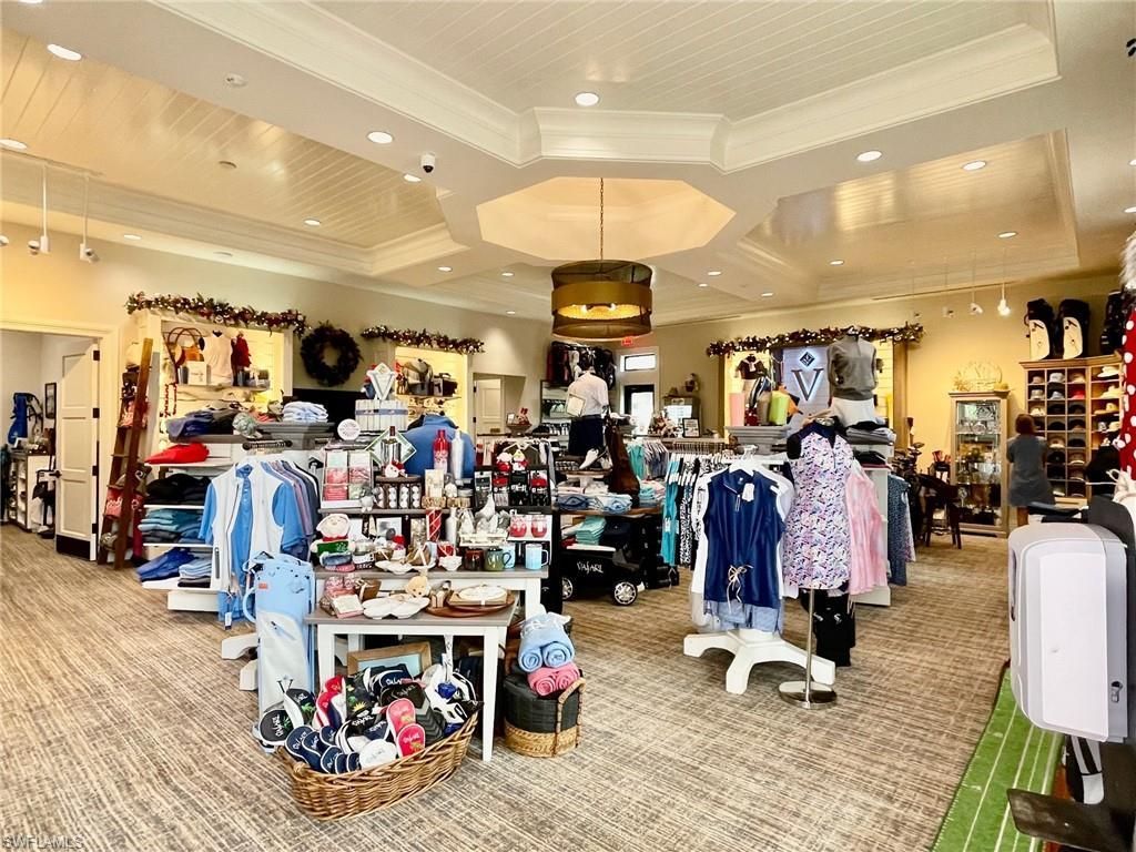 12237 Toscana Way, Unit 103, Bonita Springs, FL 34135 Photo