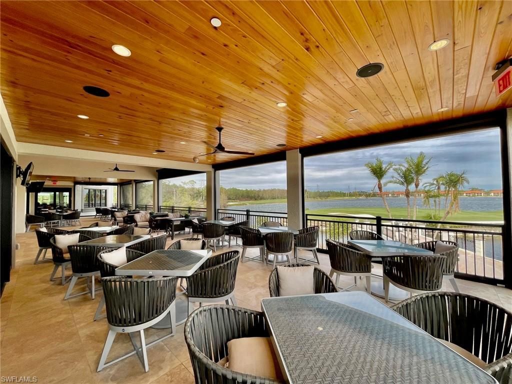 12237 Toscana Way, Unit 103, Bonita Springs, FL 34135 Photo