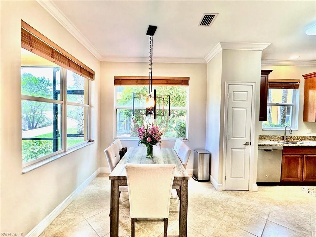 12237 Toscana Way, Unit 103, Bonita Springs, FL 34135 Photo