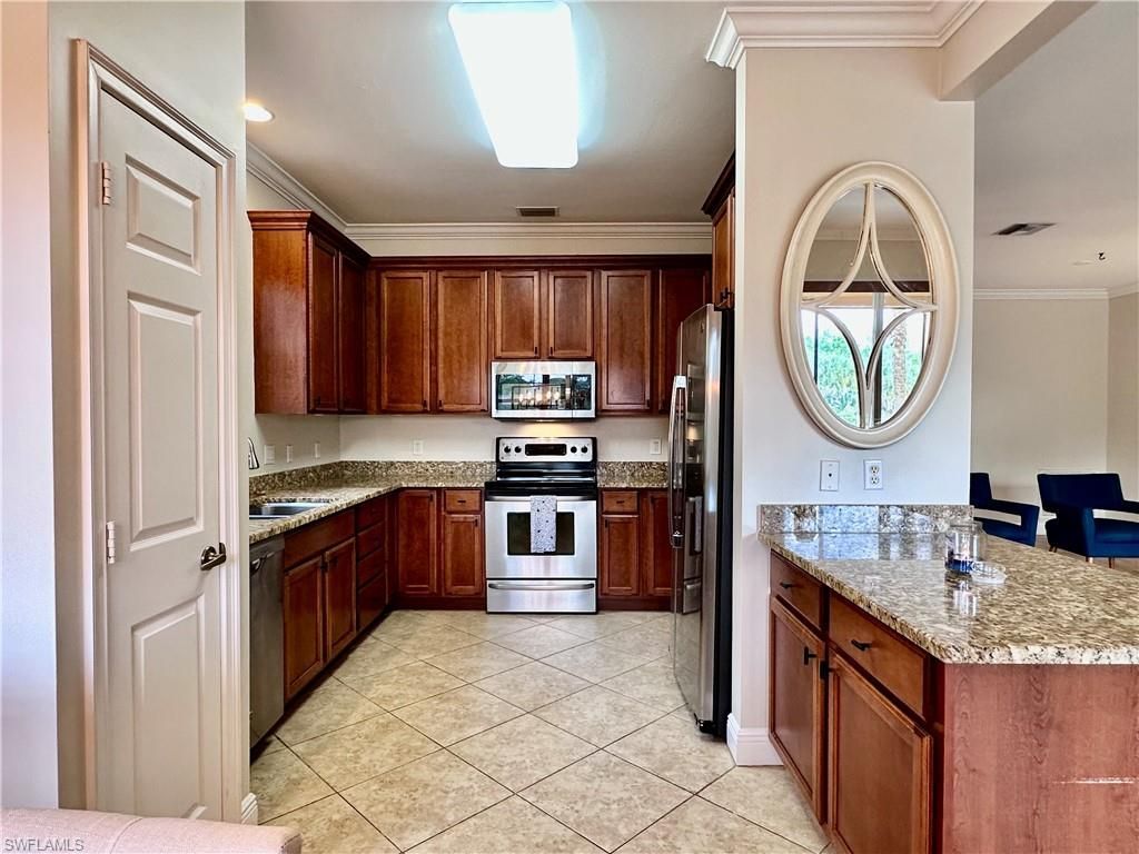 12237 Toscana Way, Unit 103, Bonita Springs, FL 34135 Photo