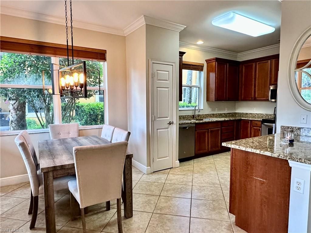 12237 Toscana Way, Unit 103, Bonita Springs, FL 34135 Photo