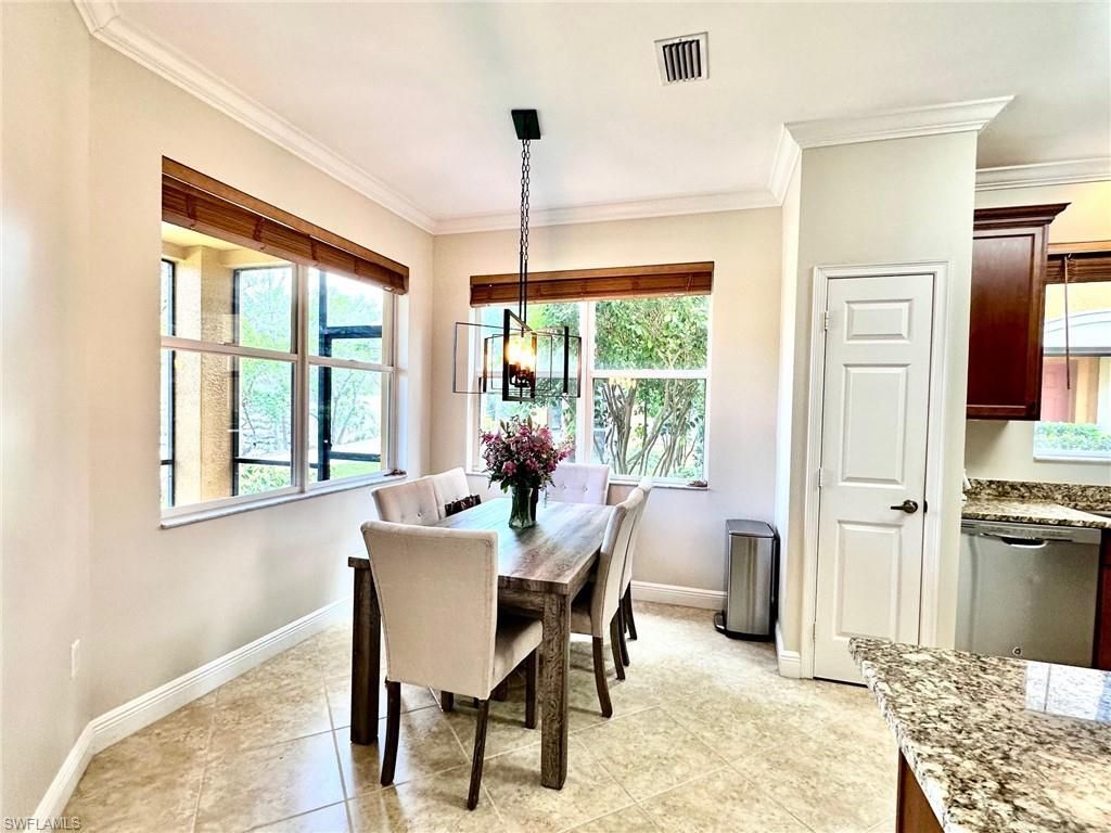 12237 Toscana Way, Unit 103, Bonita Springs, FL 34135 Photo