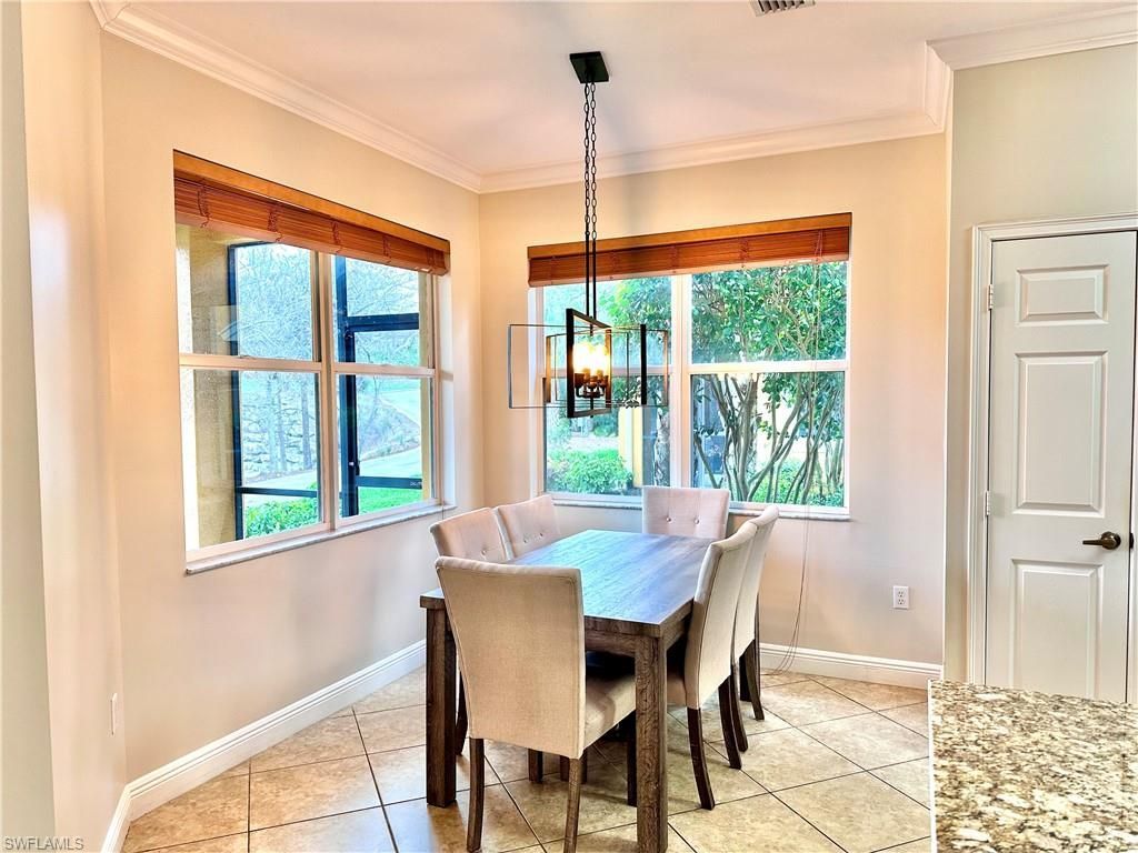 12237 Toscana Way, Unit 103, Bonita Springs, FL 34135 Photo