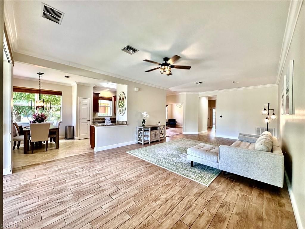 12237 Toscana Way, Unit 103, Bonita Springs, FL 34135 Photo