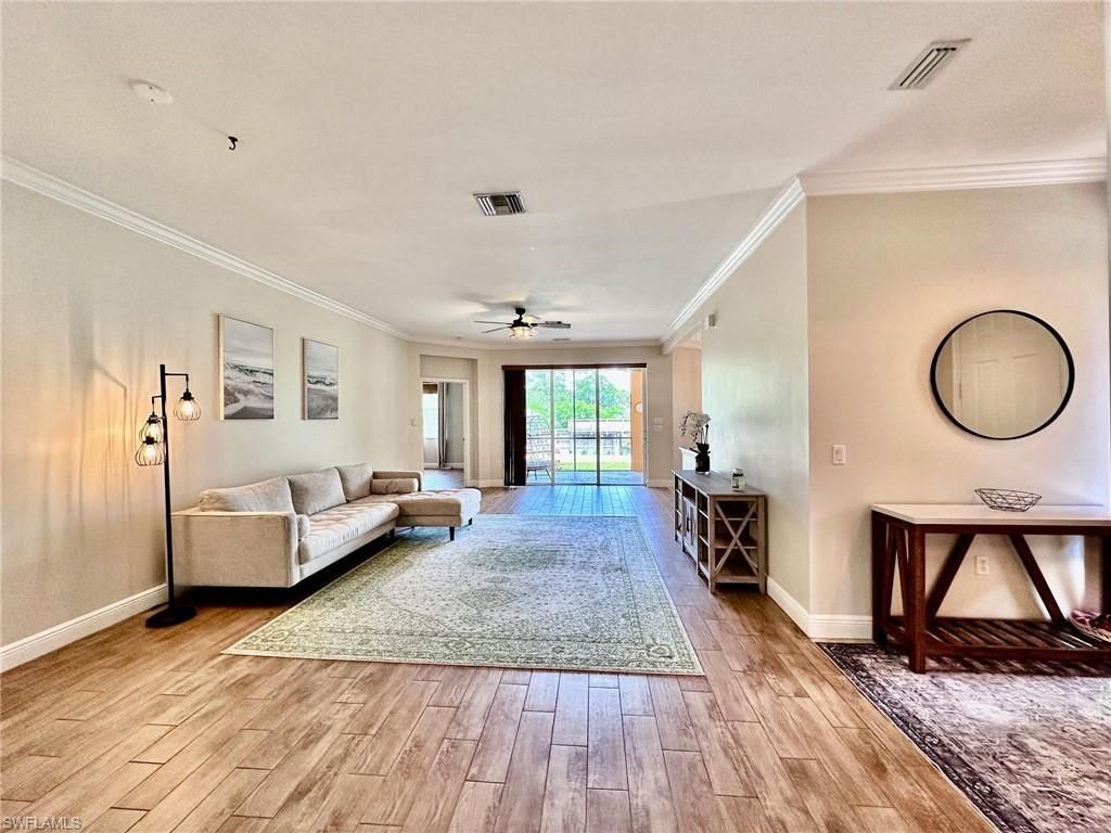 12237 Toscana Way, Unit 103, Bonita Springs, FL 34135 Photo