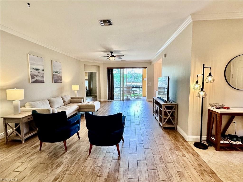 12237 Toscana Way, Unit 103, Bonita Springs, FL 34135 Photo