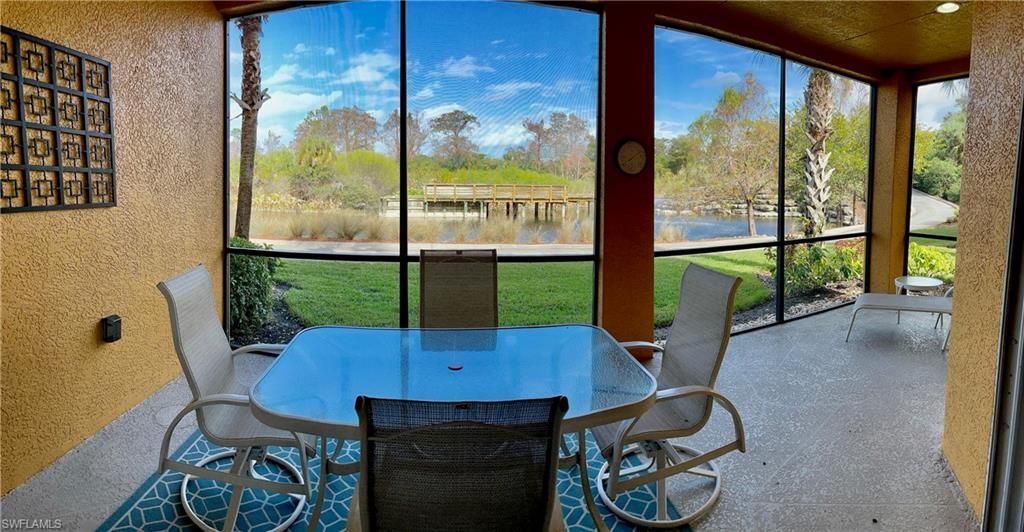 12237 Toscana Way, Unit 103, Bonita Springs, FL 34135 Photo