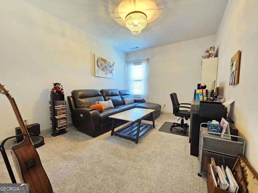 Property Image 56