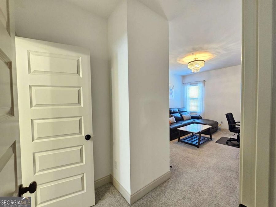 Property Image 57