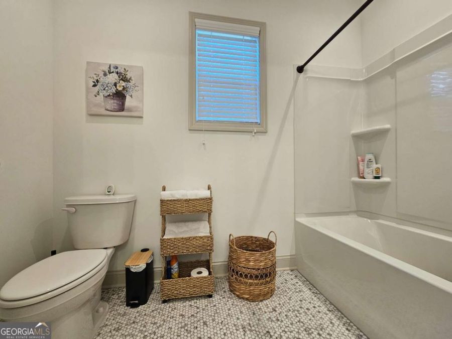Property Image 61