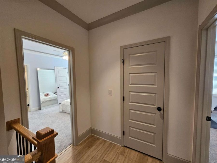 Property Image 64