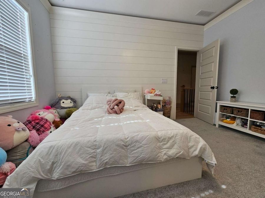Property Image 66