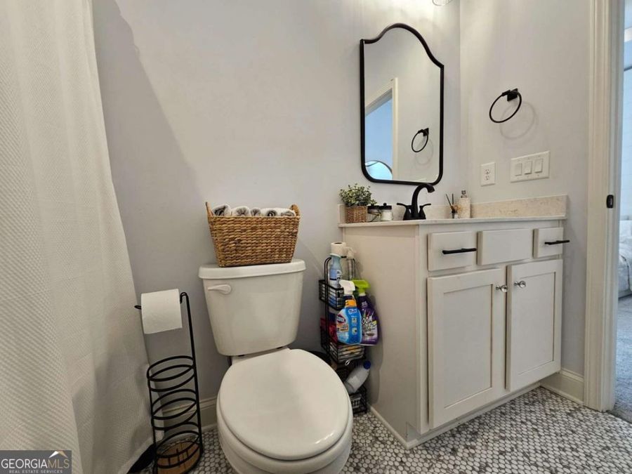 Property Image 68