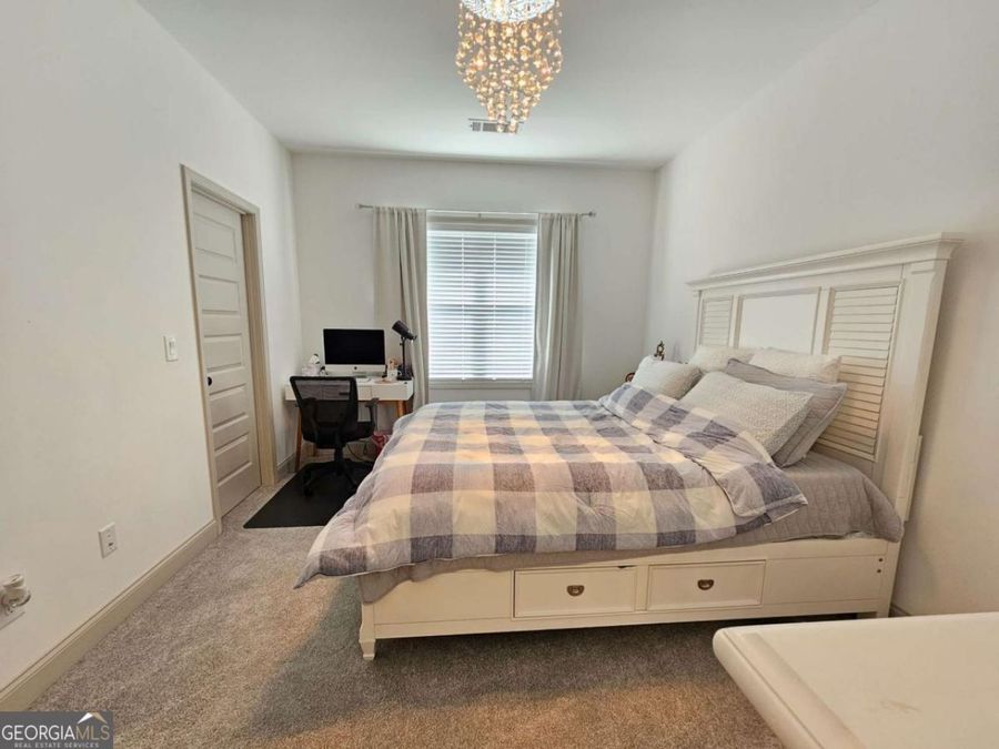 Property Image 69