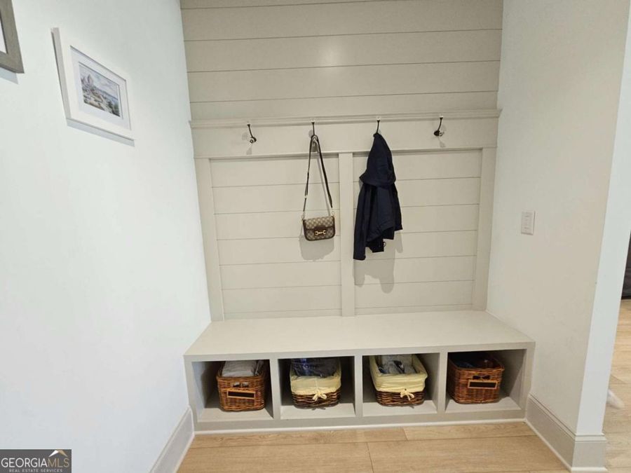 Property Image 70