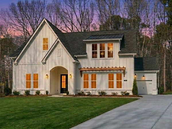 8280 Scarlett Grace Lane, Gainesville, GA 30506