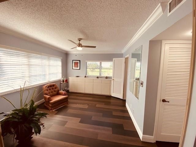 8990 S Hollybrook Boulevard, Pembroke Pines, FL 33025 Photo