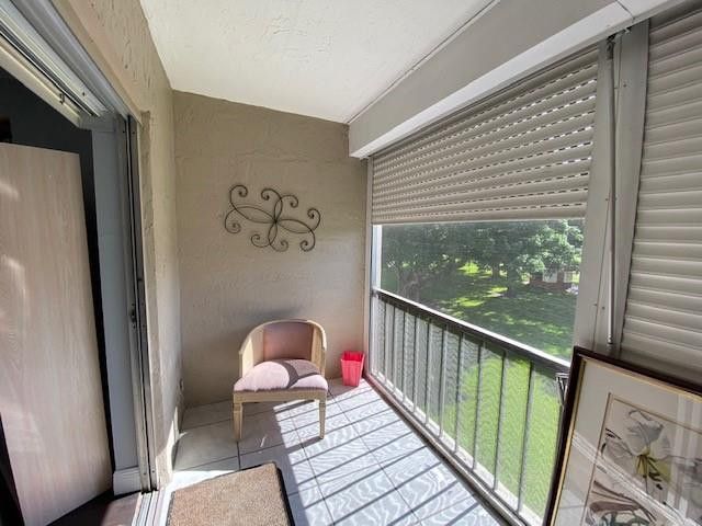 8990 S Hollybrook Boulevard, Pembroke Pines, FL 33025 Photo