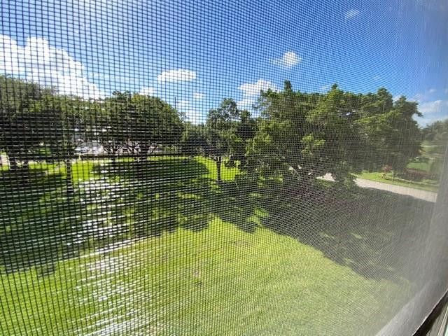 8990 S Hollybrook Boulevard, Pembroke Pines, FL 33025 Photo