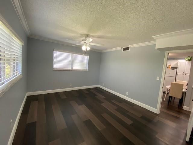 8990 S Hollybrook Boulevard, Pembroke Pines, FL 33025 Photo