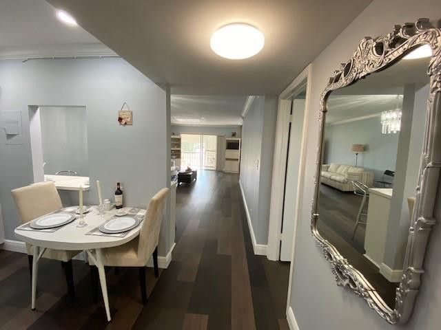 8990 S Hollybrook Boulevard, Pembroke Pines, FL 33025 Photo