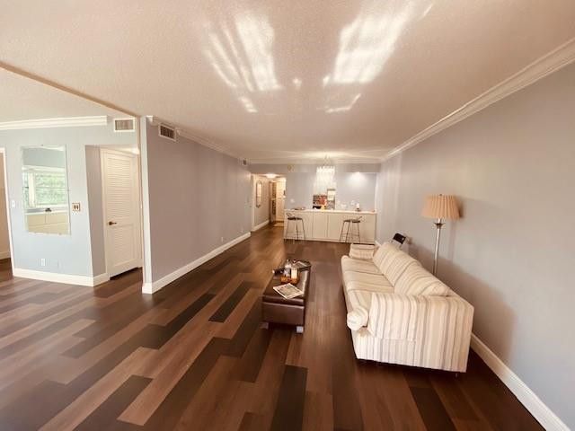 8990 S Hollybrook Boulevard, Pembroke Pines, FL 33025 Photo