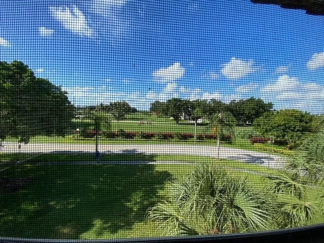 8990 S Hollybrook Boulevard, Pembroke Pines, FL 33025 Photo