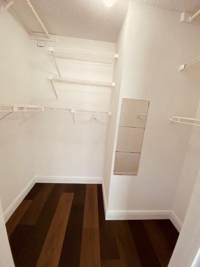 8990 S Hollybrook Boulevard, Pembroke Pines, FL 33025 Photo