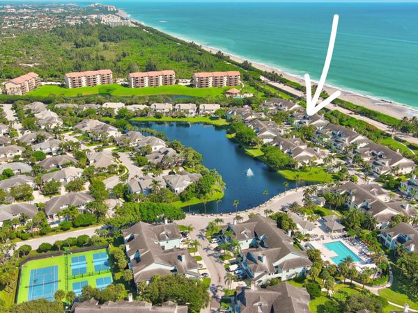 606 Mainsail Circle, Jupiter, FL 33477