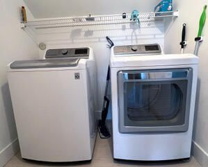 606 Mainsail Circle, Jupiter, FL 33477 Photo