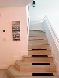 606 Mainsail Circle, Jupiter, FL 33477 Photo