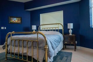 606 Mainsail Circle, Jupiter, FL 33477 Photo